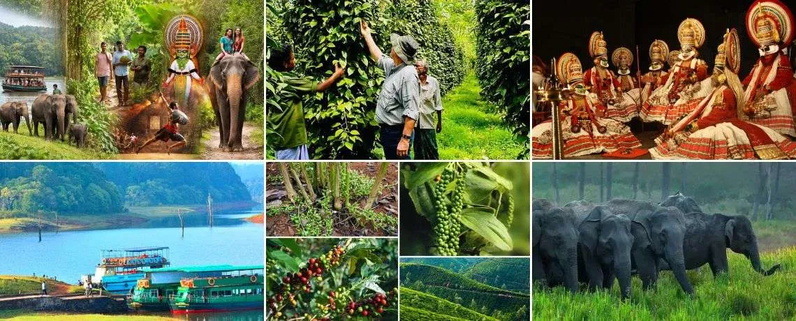 Kerala